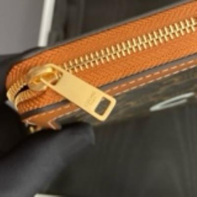 wholesale quality celine clutch 10j502fes.04lu 502